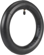 YBang Inner Tube 60/70-6.5 for Segway Ninebot Max G30 / G30E / G30LP / G30D Electric Scooter for 10 Inches Tire Front Rear Anti-Puncture Tire Wheel Replacement Non-Slip