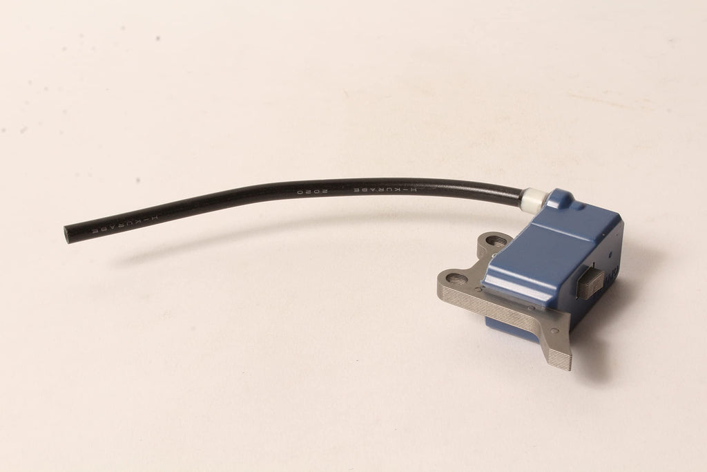 Echo A411001791 Ignition Coil (SRM-2620)