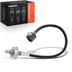 A-Premium Upstream O2 Oxygen Sensor Compatible with Mazda