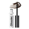 Boy Brow Eyebrow Gel & Volumizing Pomade, Dark Brown