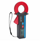 ETCR6540 Mini Clamp Leakage Current Meter Tester AC 0.00mA-300.0A