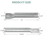 Garage Door Reinforcement Bracket, Adjustable Opener Support