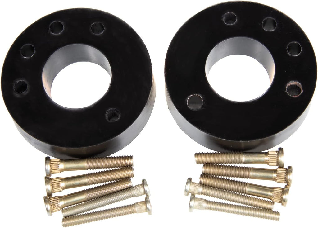 Leveling Lift Kit 1.2 inch 30mm for Honda - Full Kit
