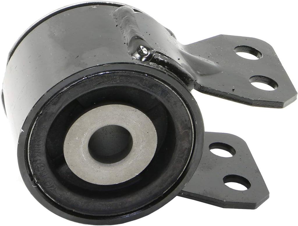 MOOG K201187 Suspension Control Arm Bushing for Chevrolet Traverse