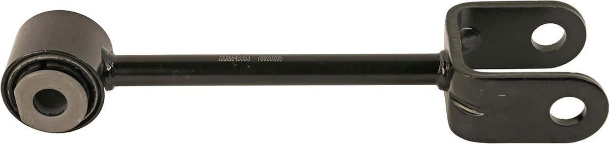 MOOG RK643353 Control Arm
