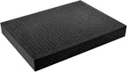 Foam Insert Sheet - PU Cuttable Foam Pads | Pick And Pluck Foam | Pick Apart Foam Insert | High Density Foam Insert