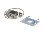Perlick C12213B Temperature Includes Control