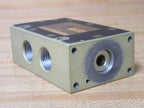 C.A. Norgren K71EA00 Air Control Valve