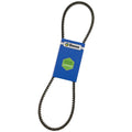 Stens OEM Replacement Belt 265-629 for Stihl 9490 000 7892