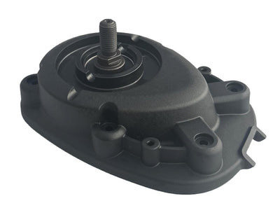 Tolxh #N857608 String Trimmer Gearcase Sa DCST922B DCST922P1 New Replacement Parts Compatible with Dewalt