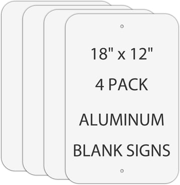Adhesive Vinyl, Banner & Sign Blanks