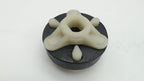 ER285753 Direct Drive Washer Motor Coupling Coupler Compatible With Whirlpool Washers