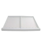 131450300 Dryer Lint Filter Replacement for Kenmore/Sears 417.80042990