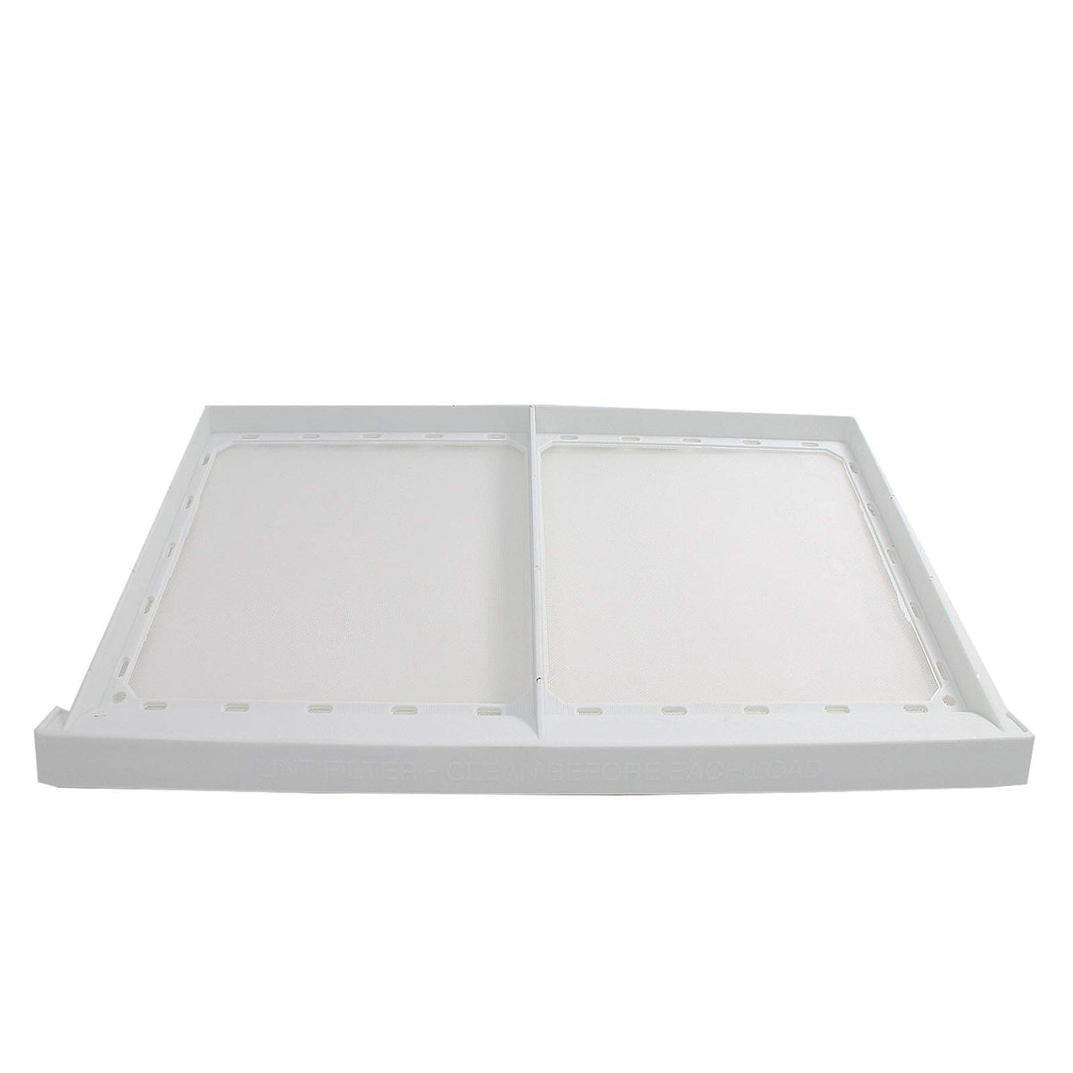 131450300 Dryer Lint Filter Replacement for Kenmore/Sears 417.84052500