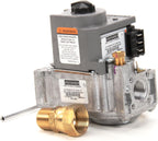Pitco 60113501-C Valve Natural Gas 24 Volt