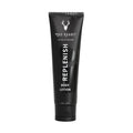 Replenish Tattoo Body Lotion, Fragrance-Free, 3.4 fl oz