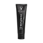 Replenish Tattoo Body Lotion, Fragrance-Free, 3.4 fl oz