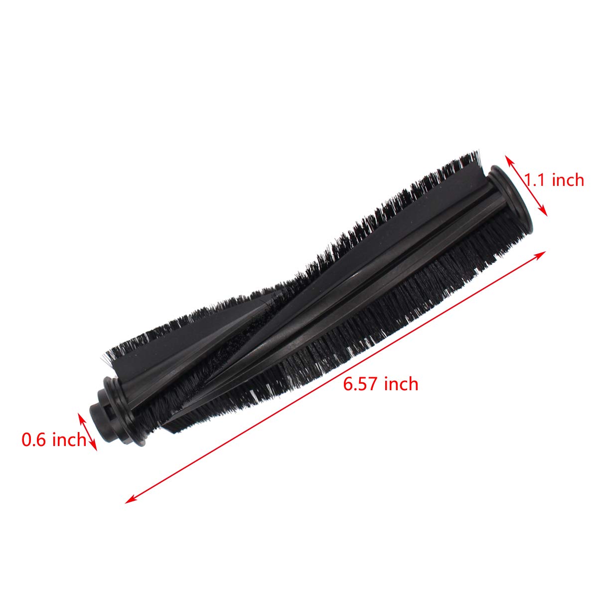 ApplianPar Replacement Main Brush Brushroll