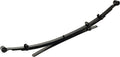 Dorman 69-283 Rear Leaf Spring Compatible with Select Nissan/Suzuki Models