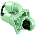 Lucas Starter Fits Cadillac CTS 2006-2007 91014696N 6942S