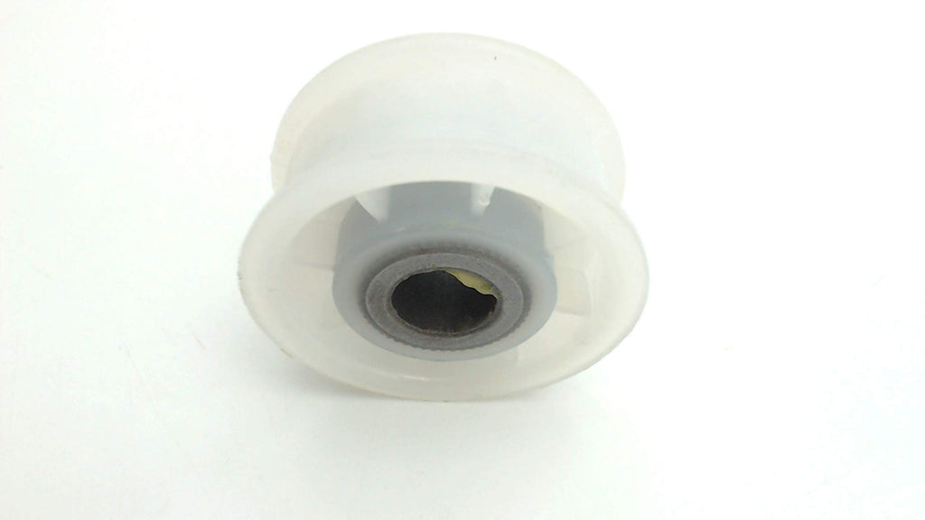 3388672 Belt Tension Pulley Compatible With Whirlpool Dryers