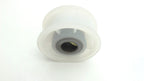 3388672 Belt Tension Pulley Compatible With Whirlpool Dryers