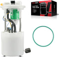 Torchbeam Electric Fuel Pump Assembly FG0939 Fit for Chevrolet Impala