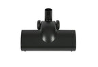Cen-Tec Systems 35268 TBA Floor Turbine for Vacuum, Black
