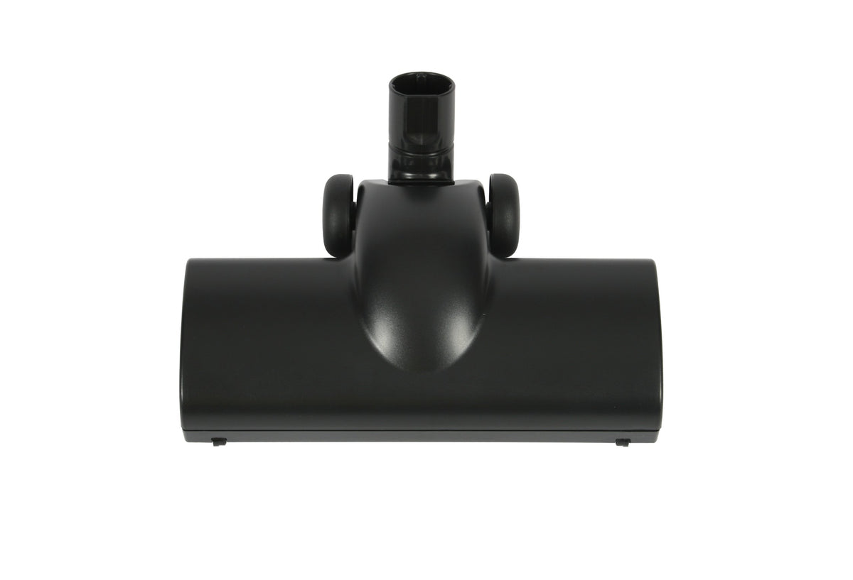 Cen-Tec Systems 35268 TBA Floor Turbine for Vacuum, Black