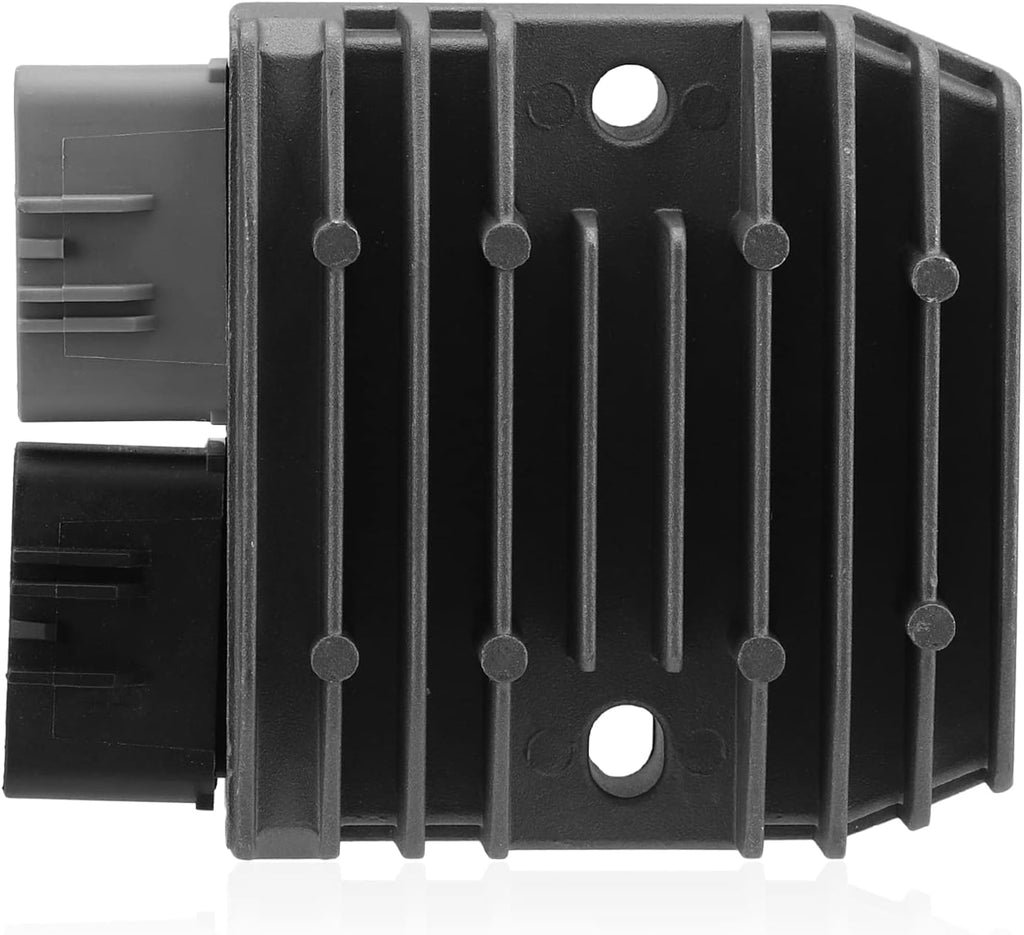 230-58036 Voltage Regulator Rectifier for Honda Rancher TRX420 07-14