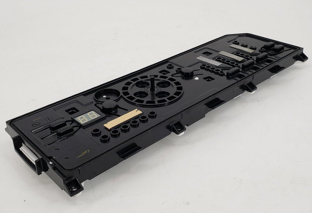 OEM Replacement for Whirlpool Washer Control W10272643