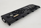 OEM Replacement for Whirlpool Washer Control W10272643