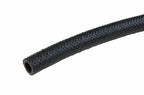 Sunsong 3401413 Power Steering Return Line Hose Assembly