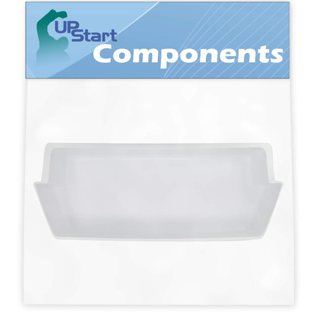 2187172 Refrigerator Door Bin Replacement for Whirlpool ED2LHEXTD00