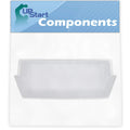 2187172 Refrigerator Door Bin Replacement for Whirlpool ED2LHEXTD00