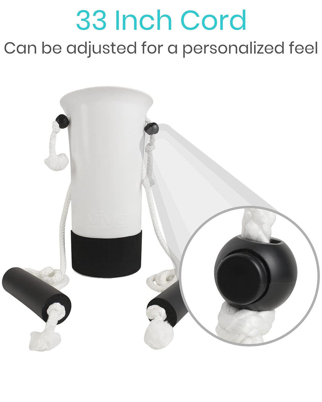 Sock Aid - Easy On & Off Stocking Slider for Seniors & Limited Mobility