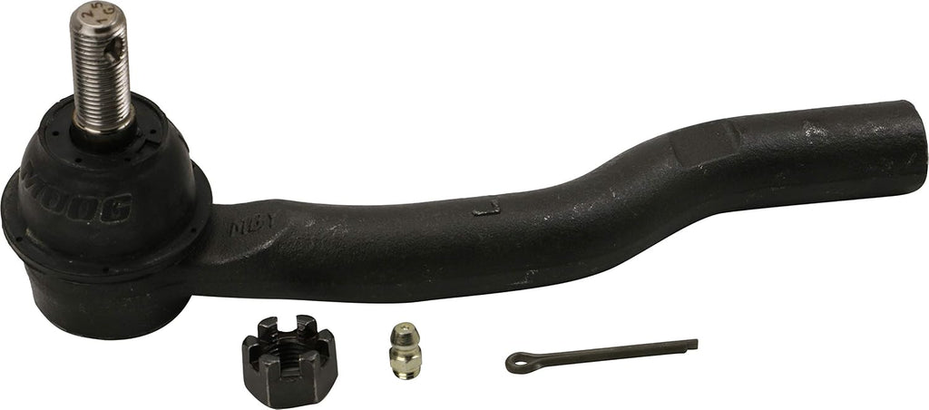 MOOG ES80603 Steering Tie Rod End for 2004 - 2011 Toyota Camry