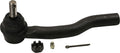 MOOG ES80603 Steering Tie Rod End for 2004 - 2011 Toyota Camry