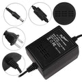 Power Supply AC 9V 2000ma Adapter for Line 6 POD Digitech RP GNX Multi
