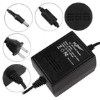 Power Supply AC 9V 2000ma Adapter for Line 6 POD Digitech RP GNX Multi