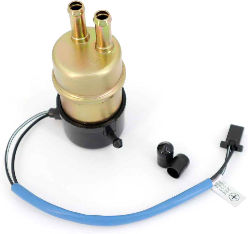 Electric Fuel Pump For Honda VT750C VT750CD VT750DC Shadow ACE 750 1998-2003 Replaces 16710-MBA-612 16710-MBA-611