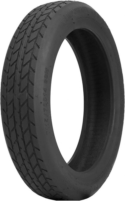 Y870C All-Season Truck/SUV Tire-165/80D17 165/80-17 165/80/17 104M Load Range SL 4-Ply BSW Black Side Wall |