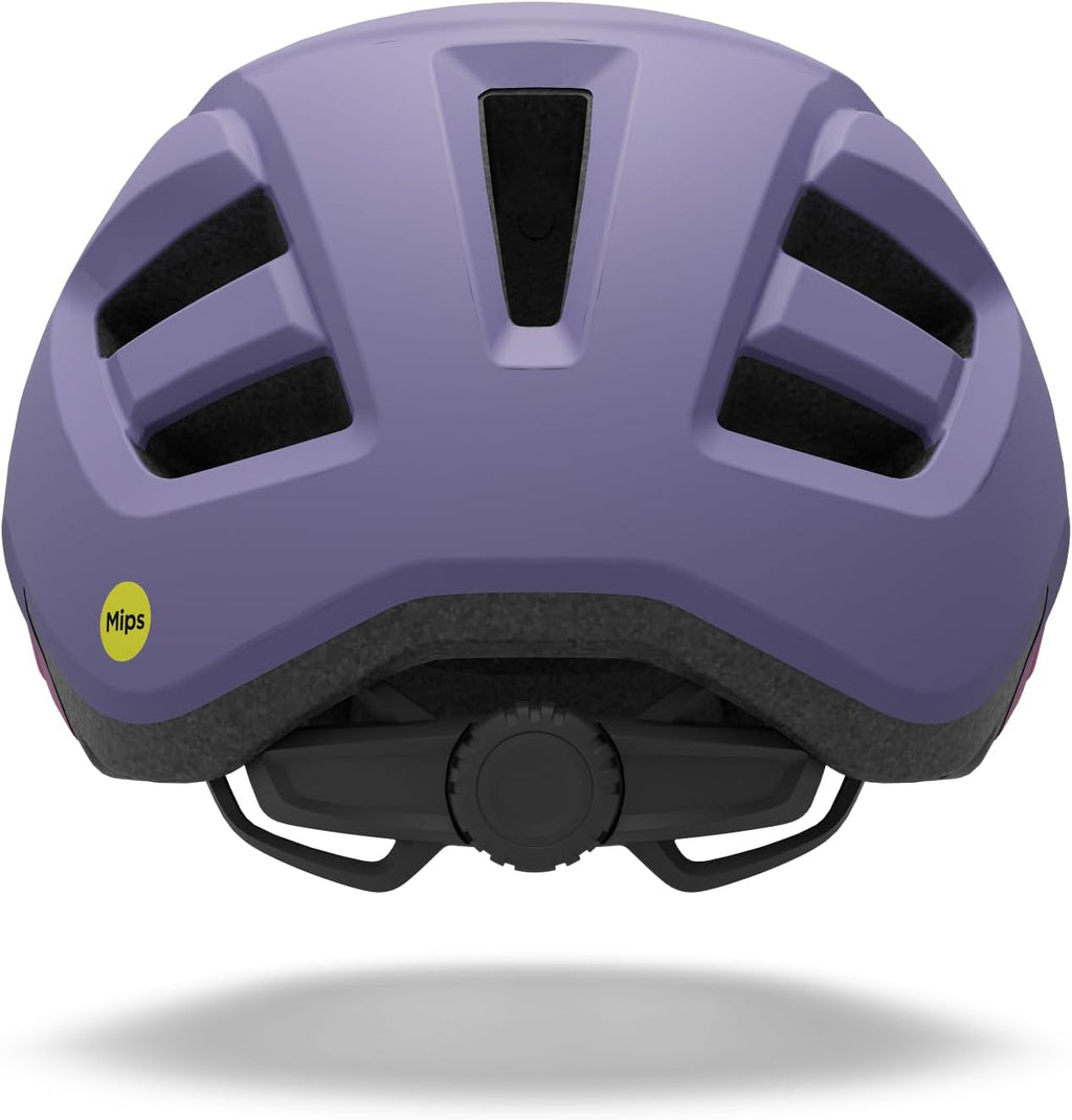 Fixture MIPS II Road Bike Helmet