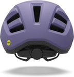Fixture MIPS II Road Bike Helmet