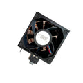 for DELL PowerEdge T640 AFC0912DE 0CJYWJ CJYWJ-A00 DC12V 3.00A Cooling Fan