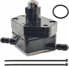 6C5-24410 Fuel Pump for Yamaha 4 Stroke F T 30-60 HP Marine