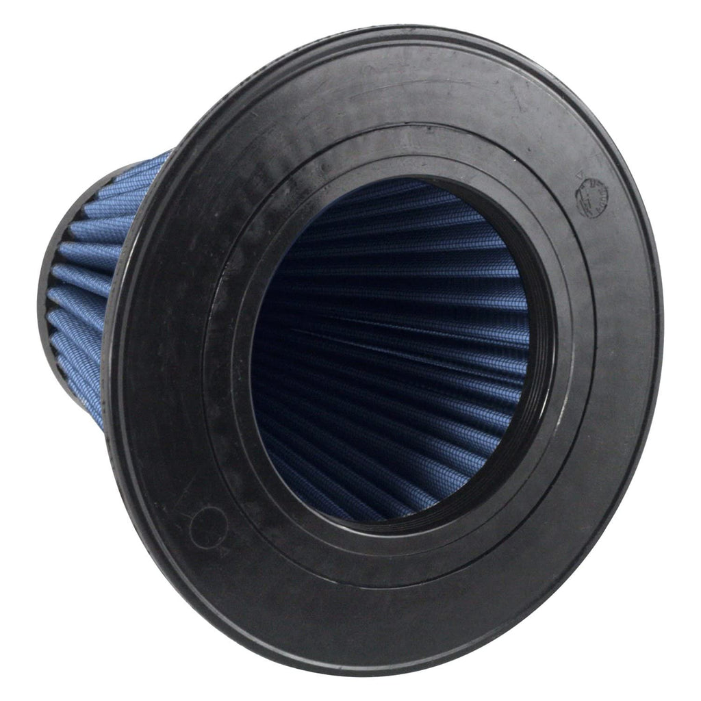 aFe Power #10-10004 Magnum FLOW OE Replacement Air Filter
