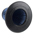 aFe Power #10-10004 Magnum FLOW OE Replacement Air Filter