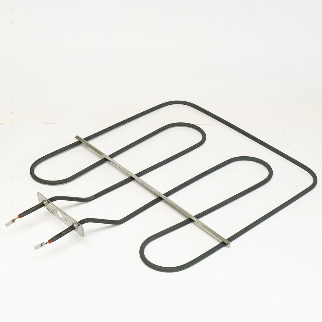 Part CH060504 for LG MEE62306504 Range Oven Broil Heating Element