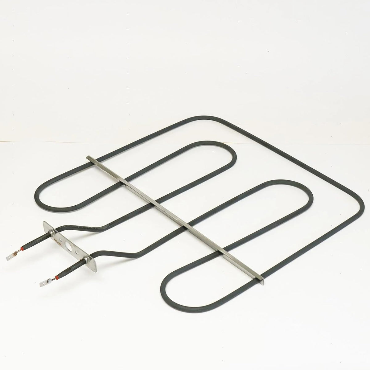 Part CH060504 for LG MEE62306504 Range Oven Broil Heating Element